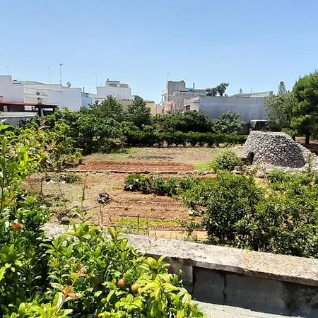 Al Mare Casa de Férias